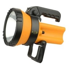 Torcia lampada faro usato Torcia lampada faro usato  Napoli