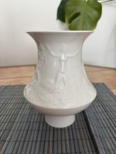 Meißner porzellan meißen gebraucht kaufen  Lommatzsch