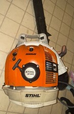 Stihl br600 magnum for sale  Portland