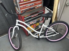 Firmstrong bella fashionista for sale  Oxnard