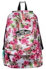 Vans rucksack damen gebraucht kaufen  Berlin