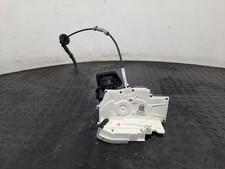 Audi tron door for sale  SOUTHAMPTON