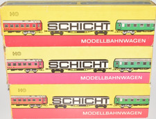 Schicht 426 426 gebraucht kaufen  Lauterbach