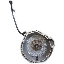 Cambio automatico r1402712601 usato  Pratola Peligna