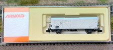 Arnold 4221 güterwagen gebraucht kaufen  Bad Friedrichshall