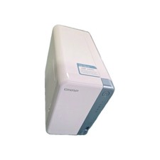 Qnap 251d nas gebraucht kaufen  Porta Westfalica
