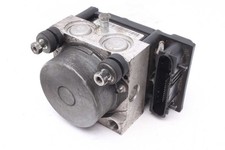 Hydroaggregat abs modul gebraucht kaufen  Trebbin
