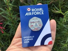 Westminster raf royal for sale  MAIDENHEAD