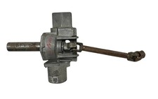 Piantone canna sterzo usato Piantone canna sterzo usato  Napoli