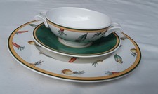 Villeroy boch set gebraucht kaufen  Deutschland