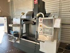 2010 haas cnc for sale  Santa Ana