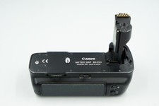 Canon ed3 battery for sale  Madison