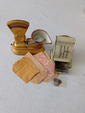 Epicerie jouet ancien d'occasion  Nice-