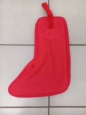 Sacoche bottes d'occasion  Halluin