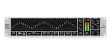 Behringer deq 1024 d'occasion  Marmande
