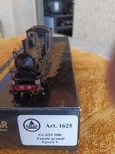 Oskar 1625 625 usato  Civitavecchia