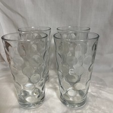 circleware for sale  Oskaloosa
