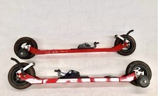 Aero skate roller for sale  Portland
