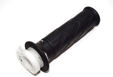 Gu32603310 manopola destra usato  Italia