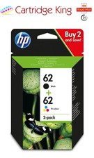 Pacote combo 62 genuíno comprar usado  Enviando para Brazil