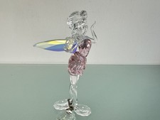 Swarovski figur disney gebraucht kaufen  Witten