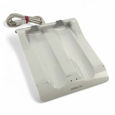 Wii ladestation induktion gebraucht kaufen  Berlin