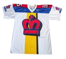 Vintage london monarchs for sale  LINCOLN