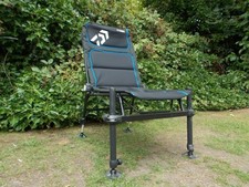 Daiwa zon feeder for sale  BIRMINGHAM