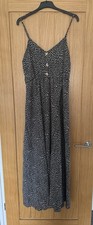 Shein ladies maxi for sale  ROTHERHAM