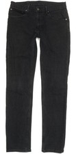 Levi 511 men for sale  NEWARK