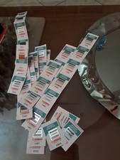 Punti conad garmin usato  Italia