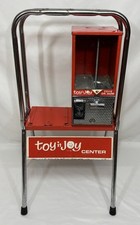 Vintage toy joy for sale  Akron