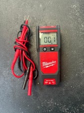 Milwaukee 2212 auto for sale  Montgomery