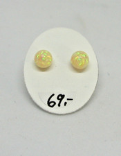Hrstecker pal kugeln gebraucht kaufen  Bad Kissingen