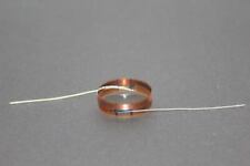 Replacement voice coil d'occasion  Montpellier-