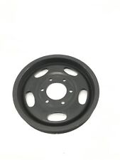 90572867 puleggia albero usato  Castagnaro