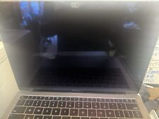 Genuine macbook air for sale  Long Beach