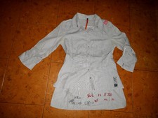 Cop copine tunika gebraucht kaufen  Winsen