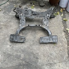 Mercedes benz cla for sale Mercedes benz cla for sale  LONDON