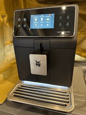 wmf kaffeevollautomat gebraucht kaufen wmf kaffeevollautomat gebraucht kaufen Waghäusel