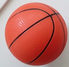 Pop shot game for sale  Minneapolis