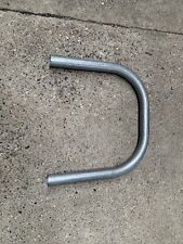 2mm steel tube for sale 2mm steel tube for sale MAIDENHEAD