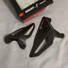 Original carbon fiber for sale  Hebron