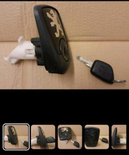 Peugeot 106 boot for sale  LOUTH