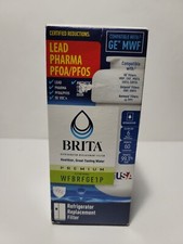 Brita replacement fridge for sale  Baker