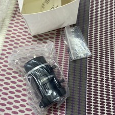 Hik robot hikrobot for sale  LUTON