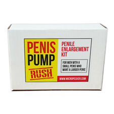 Penis pump fake for sale  Melbourne