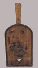 Ancien outil art d'occasion  Le Teil