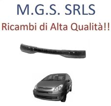 Rinforzo paraurti anteriore usato  Villarbasse
