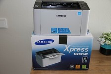 Neu samsung xpress gebraucht kaufen  Passau